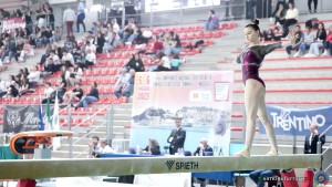 serie a1 ph simone ferraro sfa00873 copia